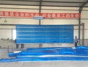 車間設(shè)備